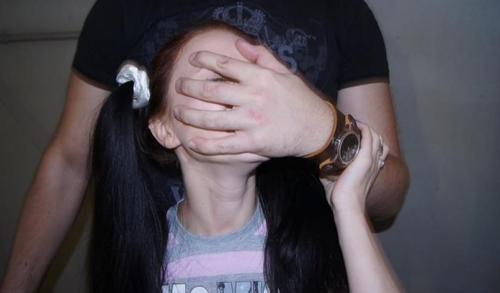 ҚҰНАНБАЙҒА МҰҚТАЖ ҚОҒАМ НЕМЕСЕ АЗҒЫНҒА АТУ ЖАЗАСЫ ДА АЗДЫҚ ЕТЕДІ