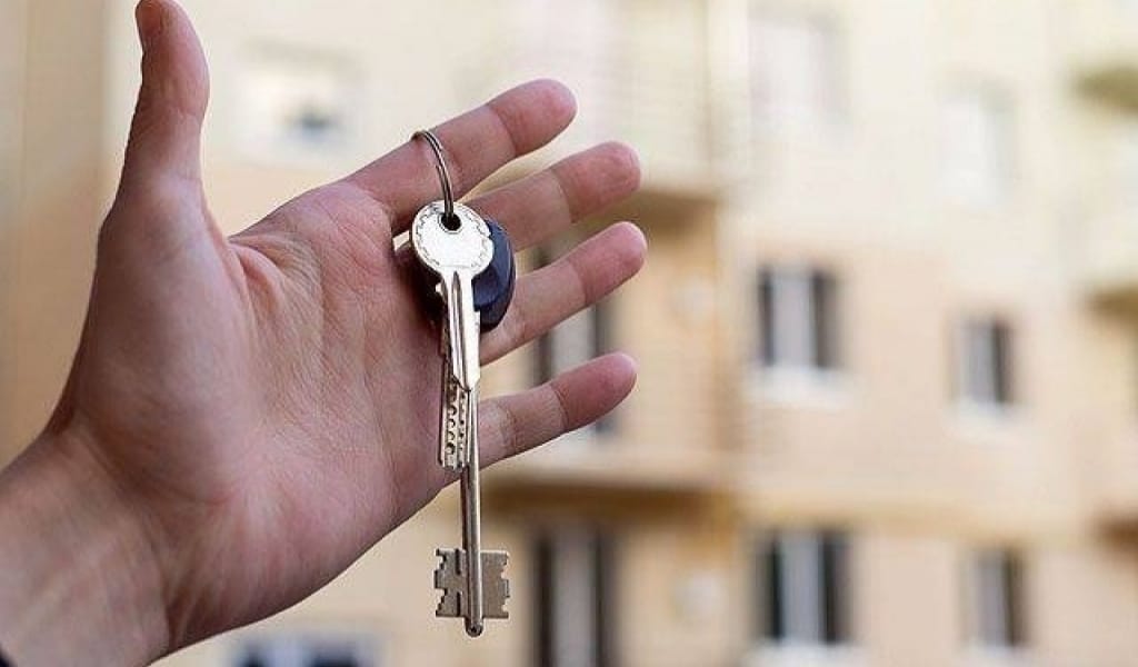 АЛМАТЫ ОБЛЫСЫНДА ОТЫЗҒА ТАРТА ОТБАСЫ ҚОНЫСТОЙЫН ТОЙЛАДЫ