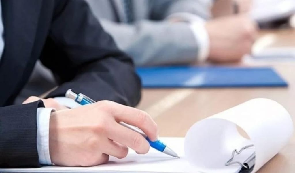 ТАЛДЫҚОРҒАНҒА ҚАРАСТЫ АУЫЛДА МЕМҚЫЗМЕТ ҚАҒАЗ ТҮРІНДЕ КӨРСЕТІЛЕДІ