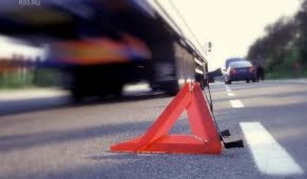 АЛМАТЫ ОБЛЫСЫНДА БІРНЕШЕ АВТОКӨЛІК СОҚТЫҒЫСЫП, ЕКІ АДАМ ҚАЗА ТАПТЫ