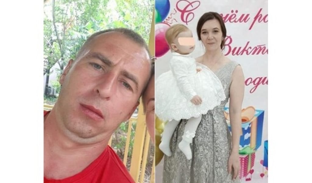 ҚАПШАҒАЙ ТРАССАСЫНДА 34 ЖАСТАҒЫ ӘЙЕЛДІ КӨЛІК ІШІНДЕ ӨЛТІРІП КЕТТІ