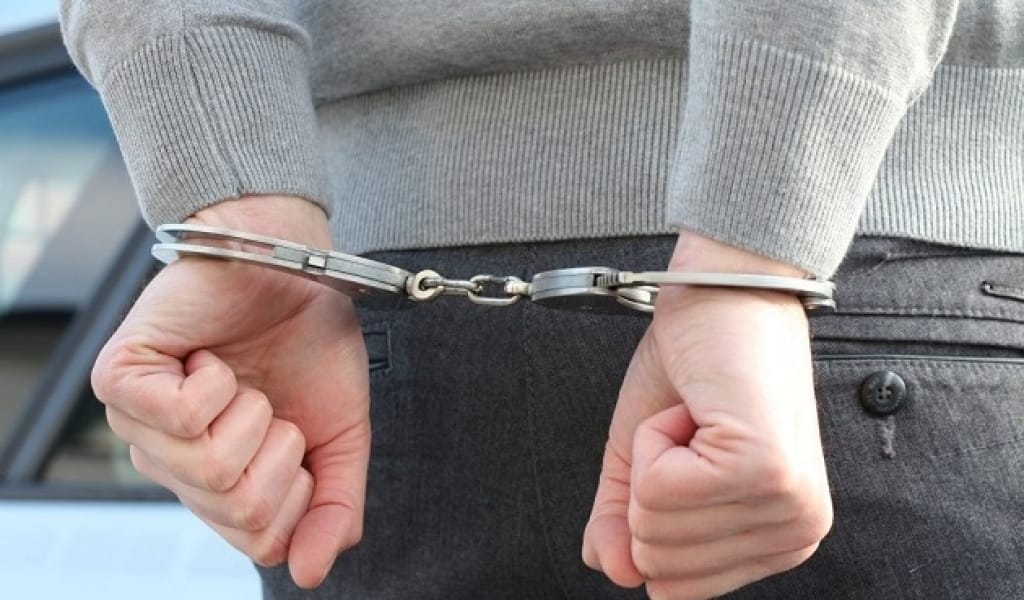АЛМАТЫ ВОКЗАЛЫНДА ЕСІРТКІ САТАТЫН АЗАМАТ 6 ЖЫЛҒА СОТТАЛДЫ