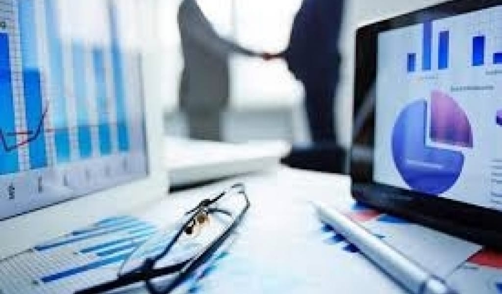 "БИЗНЕСТІҢ ЖОЛ КАРТАСЫ - 2025": БАҒДАРЛАМАҒА ӨЗГЕРІСТЕР ЕНГІЗІЛДІ