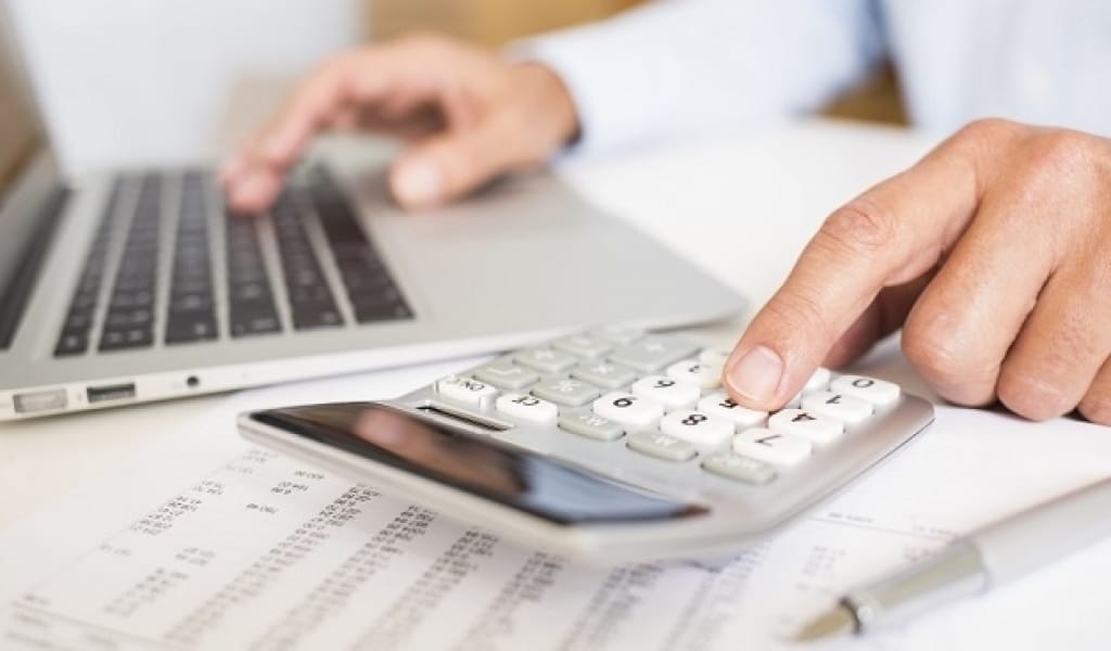 "0" КОЭФФИЦИЕНТІ ЖЕКЕ ТАБЫС ПЕН ӘЛЕУМЕТТІК САЛЫҚҚА ҚОЛДАНЫЛМАЙДЫ