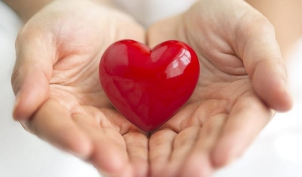 АРНАЙЫ ЖАСАҚ МҰҚТАЖ ОТБАСЫЛАРҒА ҚАЙЫРЫМДЫЛЫҚ КӨРСЕТТІ