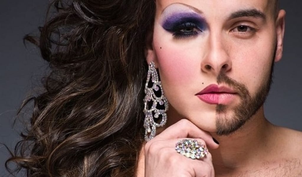 РУХАНИ ҚҰЛДЫРАУ: ҚЫЗ ҰЛҒА, ҰЛ ҚЫЗҒА АЙНАЛАТЫН КЕР ЗАМАН КЕЛЕ ЖАТЫР