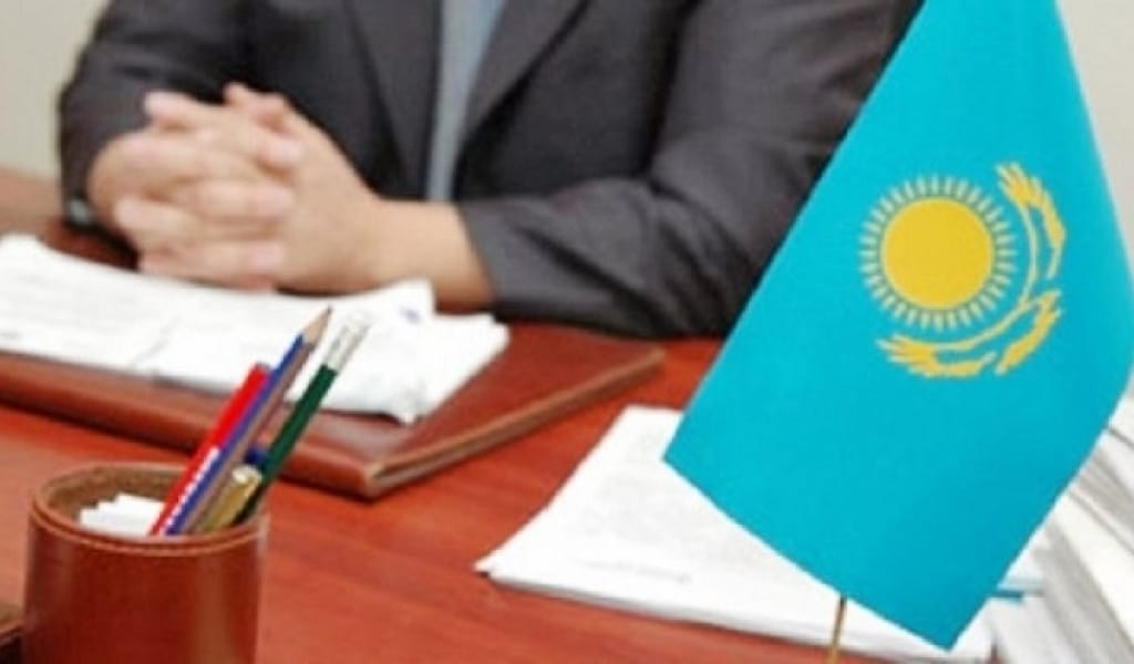 ӨТЕНАЙ ӘКІМДІГІНДЕ ЖЕРГЕ ҚАТЫСТЫ ҮШ МЕМЛЕКЕТТІК ҚЫЗМЕТ КӨРСЕТІЛЕДІ