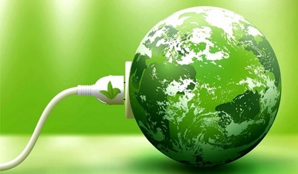 ТҰРАҚТЫ МЕМЛЕКЕТТІК САТЫП АЛУ ЖӘНЕ ҚОРШАҒАН ОРТА: ОНЛАЙН ЖИЫН