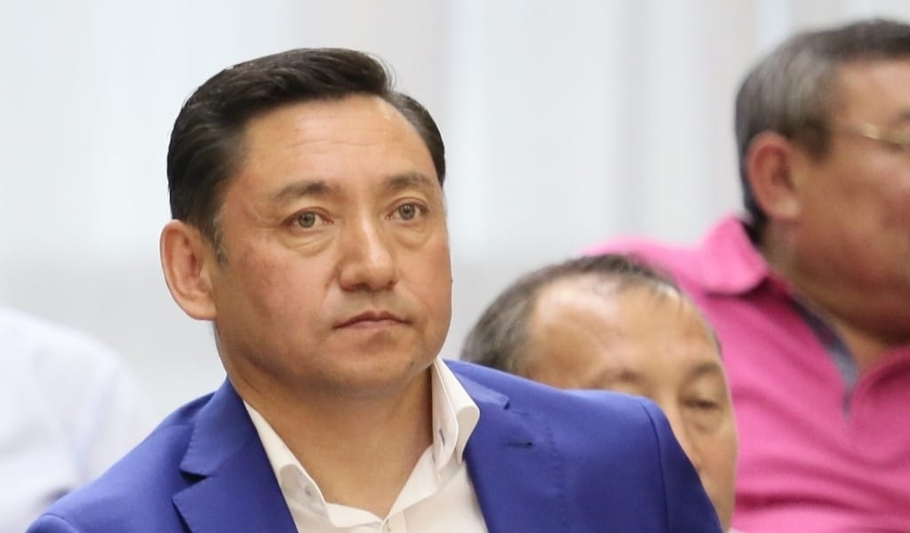 ҚАЛТАЛЫЛАР КӨП, БІРАҚ ОНЫҢ ІШІНДЕ ХАЛЫҚ ҚАМЫН ОЙЛАЙТЫНДАР АЗ