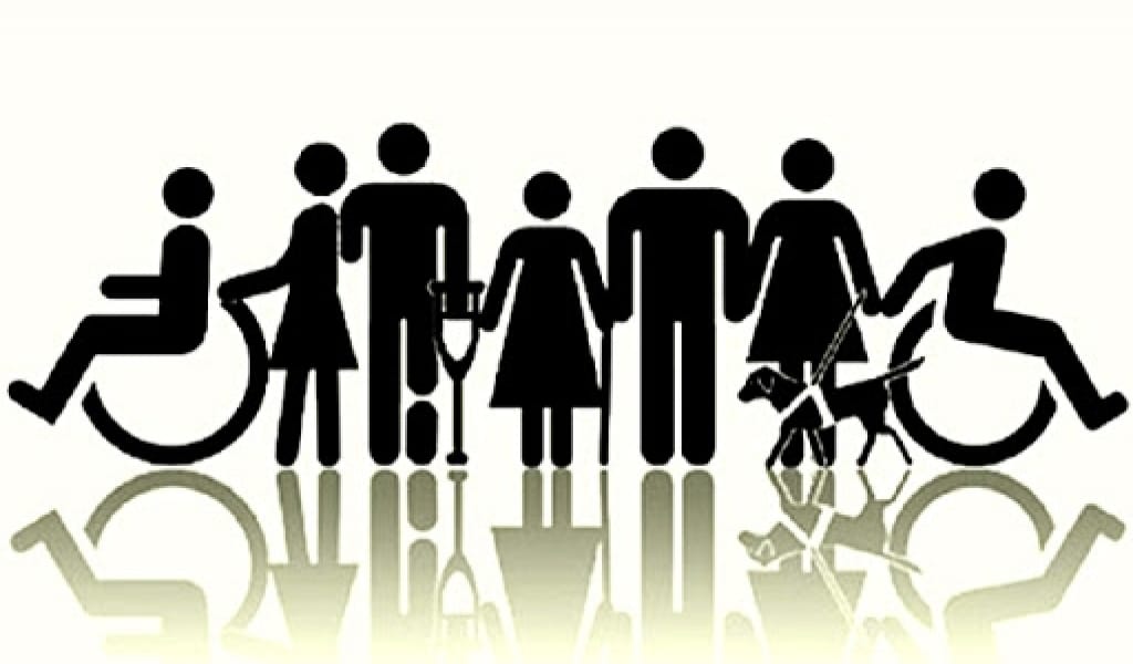 ТАЛДЫҚОРҒАНДА НЕШЕ АДАМ ӘЛЕУМЕТТІК КӨМЕК АЛҒАНЫ БЕЛГІЛІ БОЛДЫ