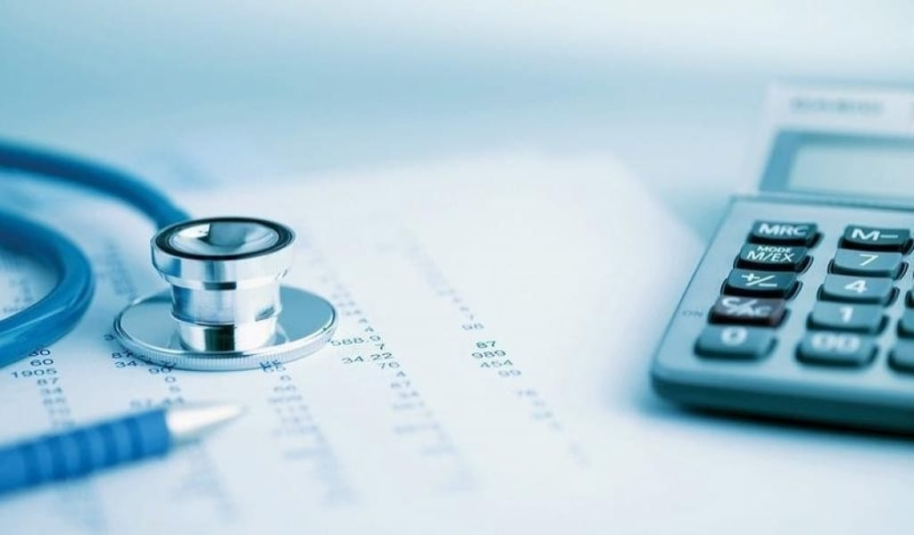 БАРЛЫҚ АНАЛИЗДІ ТЕГІН ТАПСЫРУҒА БОЛА МА? ЕҢ ЖИІ ҚОЙЫЛАТЫН СҰРАҚТАР