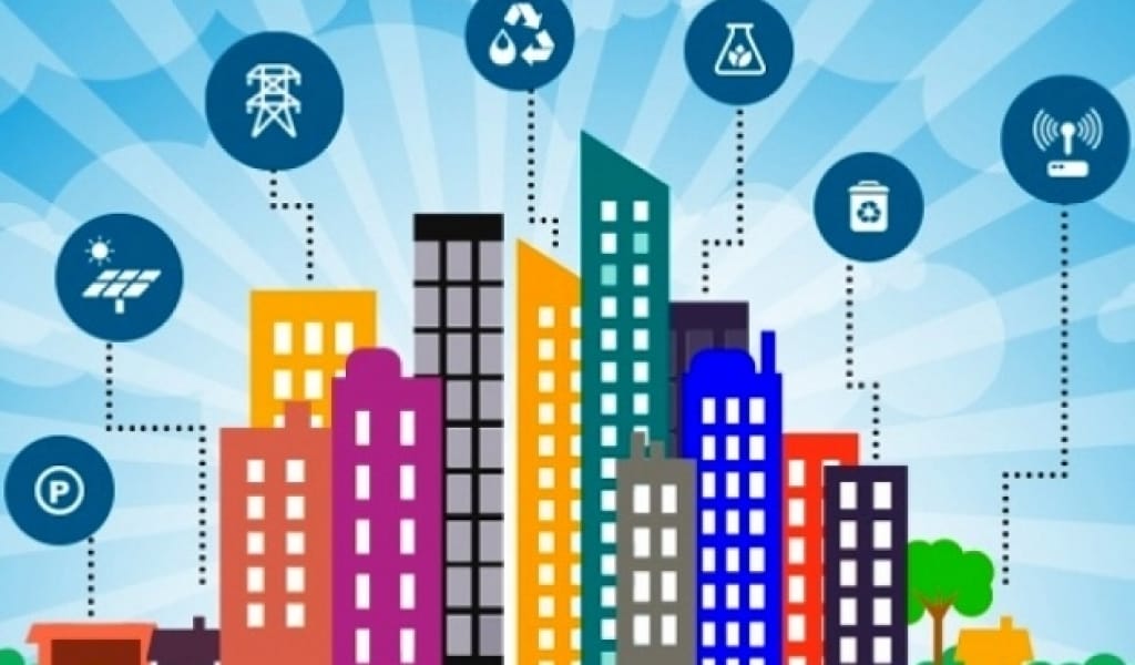 ТҰРҒЫН ҮЙ-КОММУНАЛДЫҚ ШАРУАШЫЛЫҚ БӨЛІМІ ӨЗ ЖҰМЫСТАРЫН ЖАРИЯЛАДЫ