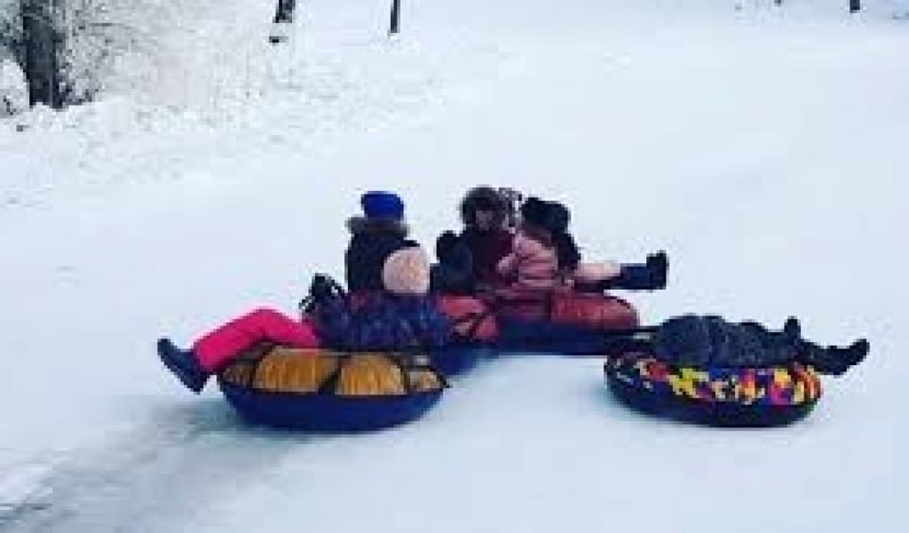 КӨКСУ АУДАНЫНДА СЫРҒАНАҚ ТЕБУГЕ БАРҒАН 10 ЖАСАР ҚЫЗ КӨЗ ЖҰМДЫ