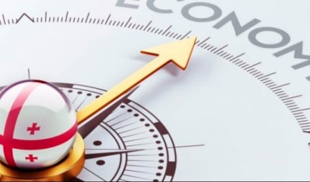 БИЫЛ ТАЛДЫҚОРҒАНДА 40 ЖАС МАМАНҒА КӨТЕРМЕ ЖӘРДЕМАҚЫ БЕРІЛГЕН