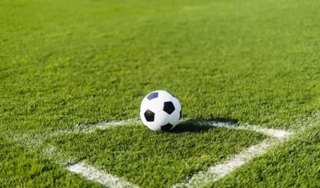 ШЕҢГЕЛДІДЕ БОЛАШАҚ ЧЕМПИОНДАР ҮШІН ЖАҢА СТАДИОН САЛЫНДЫ