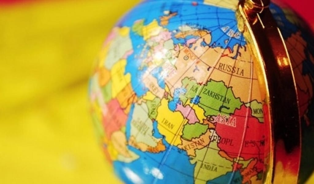 РЕСЕЙ ИМПЕРАТОРЛЫҚ ГЕОГРАФИЯЛЫҚ ҚОҒАМЫНА МҮШЕ БОЛҒАН ҚАЗАҚТАР