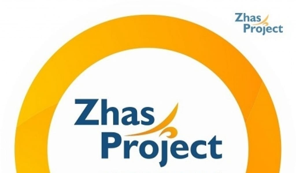 АЛМАТЫ ОБЛЫСЫНДА 18-20-ДАҒЫ МИЛЛИОНЕР ҚЫЗДАР ТӘТТІ ПІСІРІП САТЫП ЖҮР