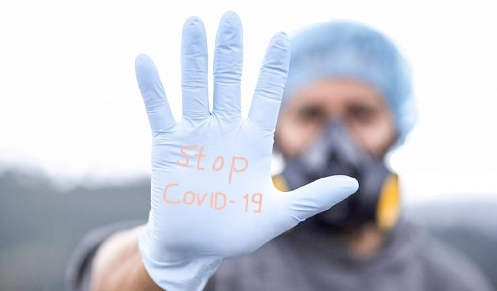 ЖАЗЫ ЖАДЫРАМАҒАН, КӨКТЕМІ КҮЛІМДЕМЕГЕН 2020 ЖЫЛ: НЕ ТҮЙДІК? НЕ ТҮСІНДІК?