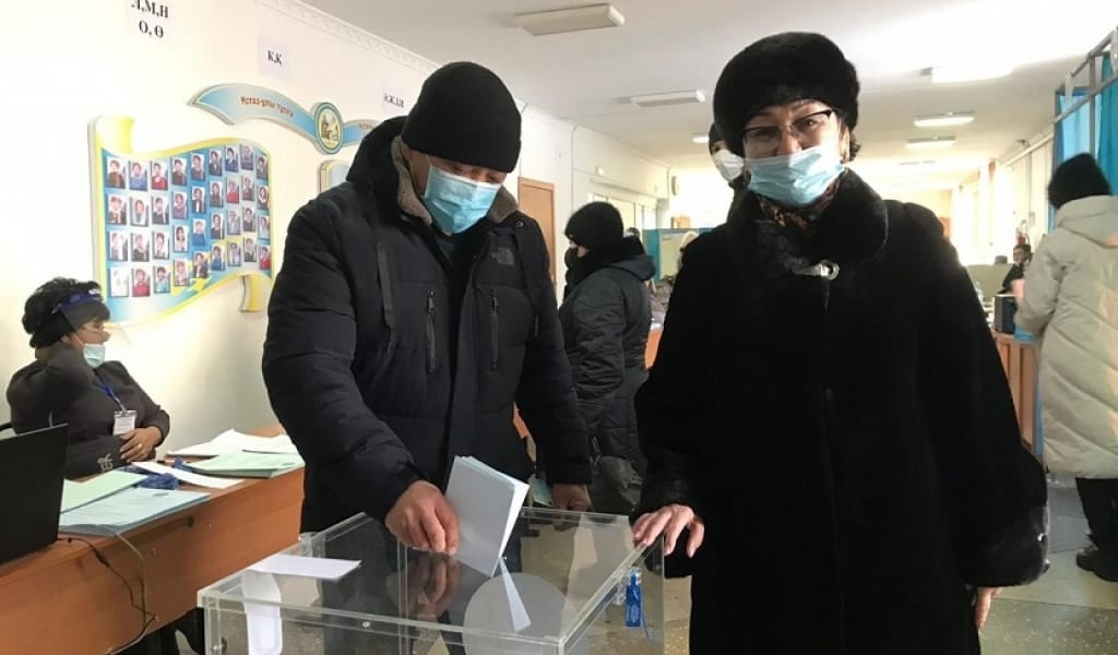 ДАУЫС БЕРУ АРҚЫЛЫ ӨЗ ОЙЫҢ, ӨЗ ПІКІРІҢ БАР ЕКЕНІН ДӘЛЕЛДЕЙСІҢ
