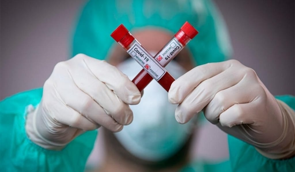 ТАЛДЫҚОРҒАНДА КӨПШІЛІКТІҢ ЖАППАЙ КӨШЕДЕ ЖҮРУІНЕ ТЫЙЫМ САЛЫНДЫ