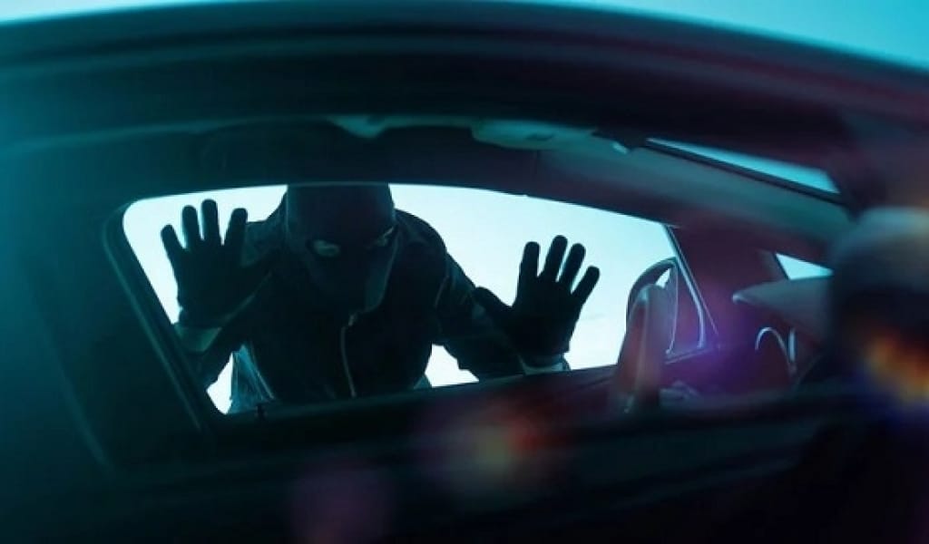 АЛМАТЫ ОБЛЫСЫНДА ҰРЛАНҒАН 122 КӨЛІК ӨЗ ИЕЛЕРІНЕ ҚАЙТАРЫЛДЫ