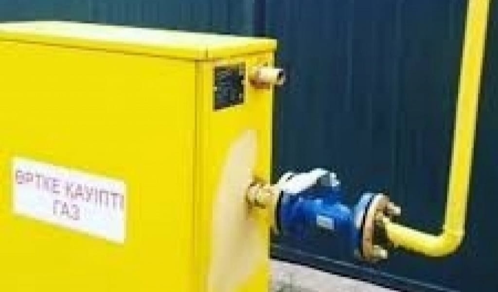 ШАҒЫМ ТҮСТІ: "ҚАЗТРАНСГАЗ АЙМАҚ" ЖУРНАЛИСТЕРГЕ ШЕКЕДЕН ҚАРАЙ МА?