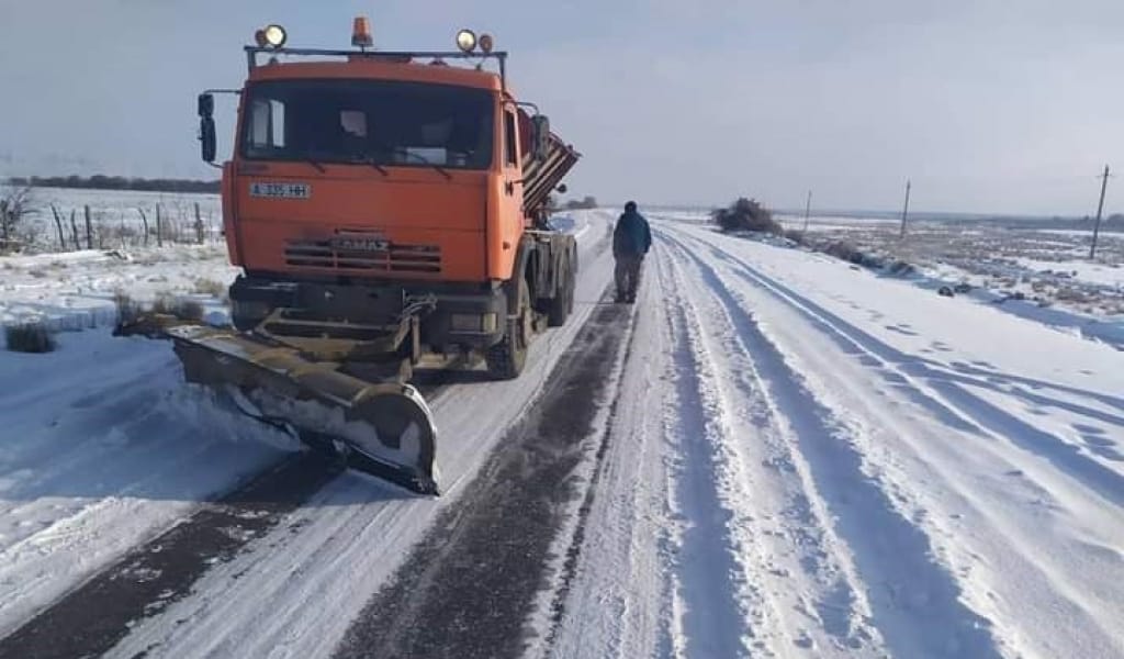 БАСТЫ НАЗАРДА