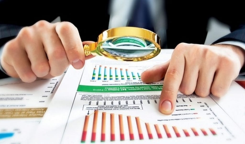 БӘСЕКЕЛЕСТІКТІ ҚОРҒАУ ТАЛАБЫ БҰЗЫЛҒАН: ДЕПАРТАМЕНТ ШАҒЫМ ҚАРАДЫ