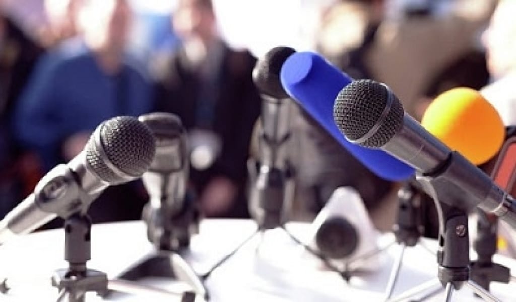 БИЫЛҒЫ ӘКІМДЕР ЕСЕБІНІҢ ЖАРТЫСЫНА ЖУЫҒЫ ОНЛАЙН ФОРМАТТА ӨТЕДІ