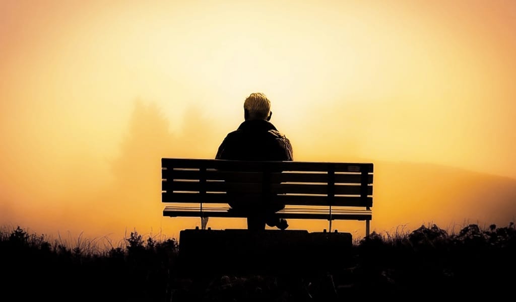 ҚАТАРЫҢМЕН БІРГЕ КҮЛІП, БІРГЕ ЖҮР