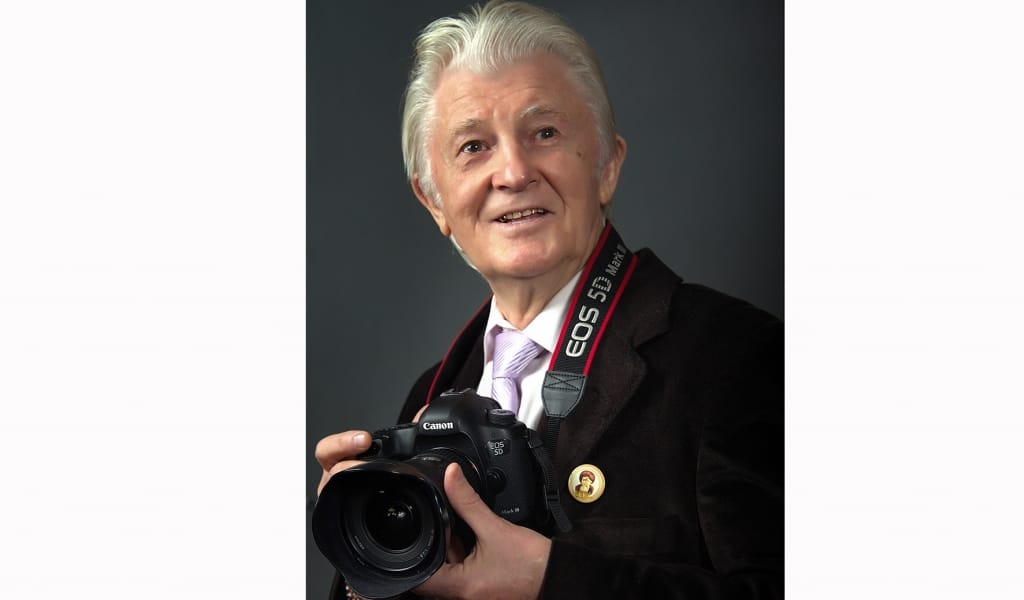 ҚИЗАТҰЛЫ, ҚЫМЫЗ… ҚАС ҚАҒЫМ СӘТ!