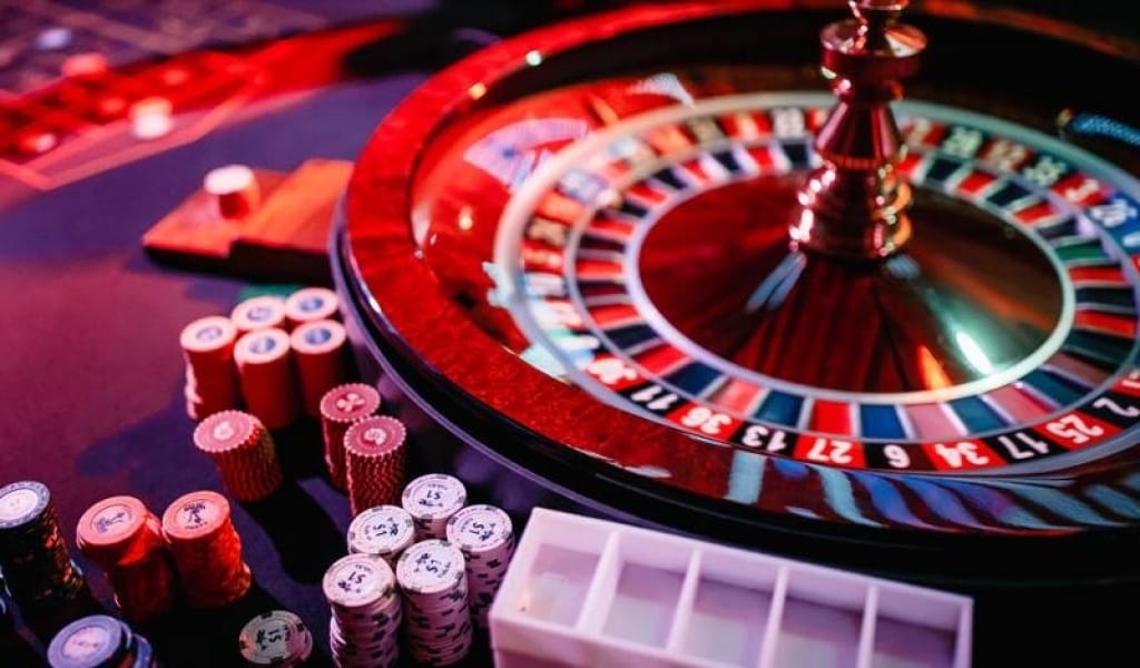 ҚАПШАҒАЙДА КАРАНТИНДІ ПЫСҚЫРМАҒАН КАЗИНО ИЕСІНЕ АЙЫППҰЛ САЛЫНДЫ